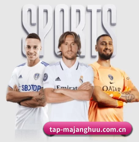 tap-majanghuu.com.cn APP